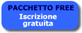 Iscrizione Gratuita Casa a Milano